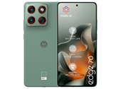 Motorola Edge 70 512GB/12GB Lily Pad